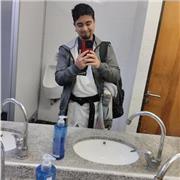 Clases de defensa personal y preparación física